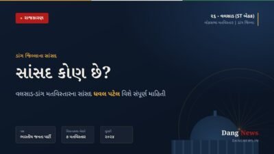 dang-district-mp