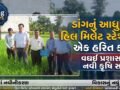 hill-millet-station-waghai